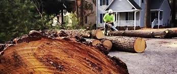 Best Palm Tree Trimming  in Vestavia Hills, AL